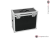 Roadinger transportní case pro 2x TSL-750/TSL-1200