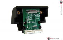 Mackie DL iPad 30-Pin adapter