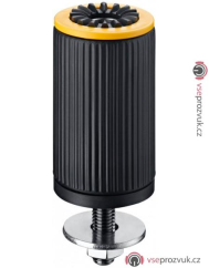 YELLOWTEC YT3215 Table Through Mount