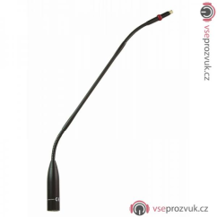 Sennheiser MZH 3042