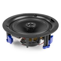 Power Dynamics NCSP5 100 V 5,25 " Nízkoprofilový stropní reproduktor černý