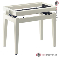 Stagg PB45 WH M