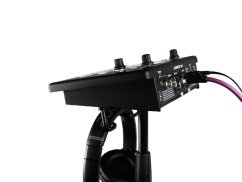 Allen&Heath ME-1