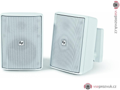 Electro-Voice EVID-S4.2W