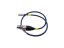 Audioroot eXLR4-HRS4