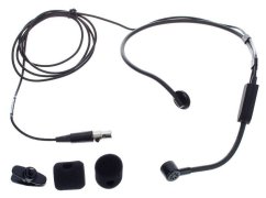 SHURE PGA31-TQG (PG ALTA)