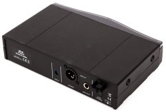 AKG Perception WMS45 Wireless Vocal Set — ruční bezdrátový mikrofon