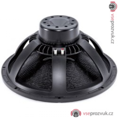 B&C Speakers  18NW100 8/ohm