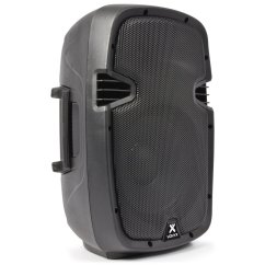 Vonyx SPJ-1000ABT MP3 HI-END Aktivní reprobox 10'' 400W