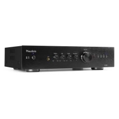 Audizio AD200B 2-kanálový HiFi zesilovač