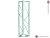 Decotruss ST 450 Silver