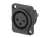 NEUTRIK NC3FPP