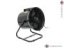Antari AF-4R, axiální ventilátor, DMX