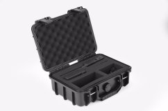 SARAMONIC SR-C6 Case