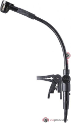AKG C 519 ML