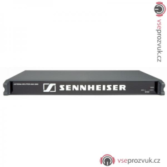 Sennheiser ASA 3000