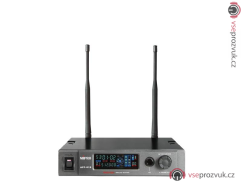 MIPRO ACT-818