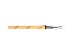 SC 200-0057V CLUB SERIES MK II VINTAGE