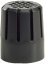 AKG C 1000 S MK4