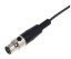 AKG CK 97-C/L