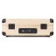 Audizio RP116LW Record player briefcase with BT In/Out