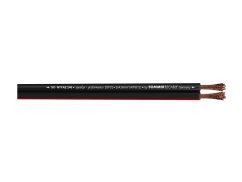 Sommer Cable 420-0400 NYFAZ-SW