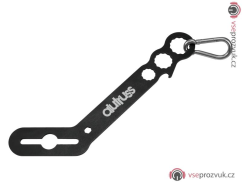 Alutruss Trusstool Multi-Tool, univerzální nářadí