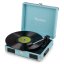 Audizio RP111BL
