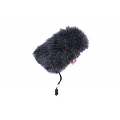 Rycote Special MiniWindjammer 130
