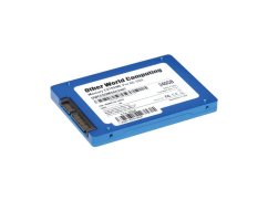 Sound Devices PIX-SSD6