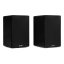 Audizio KS01 black