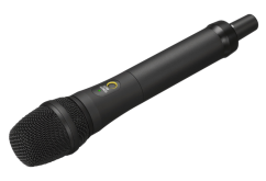 SONY UWP-D 22 (druhá generace) bezdrátového ručního mikrofonu pro kamery