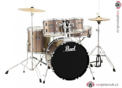 PEARL Roadshow RS505C Bronze Metallic