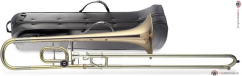 Levante LV-TB4255, B pozoun junior
