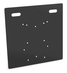 BeamZ Professional UBP80 Base Plate Multi 80x80cm