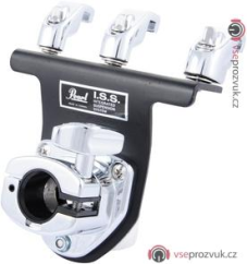 PEARL IS-1216SL/C