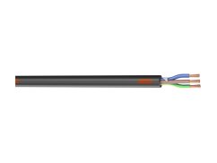 TITANEX H07RN-F 3G1,5