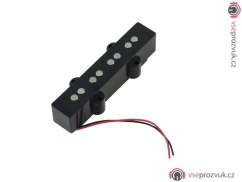 Dimavery snímač, single