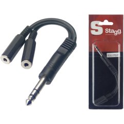 Stagg YC-0,1/1PS2JFH