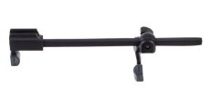 AKG WMS 45 + Nástrojový klipový mikrofon pro akustické kytary