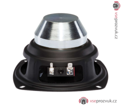 B&C Speakers 4NDF34 8/ohm