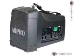 MIPRO MA-200