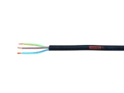 Titanex H07RN-F 3G2,5, kabel 100 m
