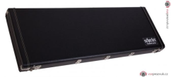 SCHECTER Shaun Morgan Hardcase