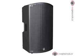 HK Audio IL 12.1 W