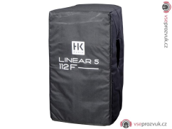 HK Audio L3 112 FA cover - přepravní obal