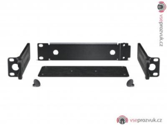Sennheiser GA3 - rack mount