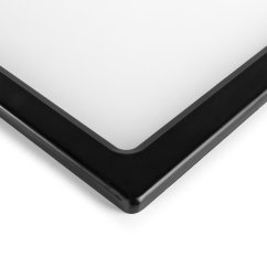 BeamZ Professional StarColor540 Filter 95°