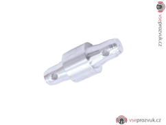 QUICK-LOCK GL33-ET34 distanční díl, 40mm