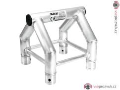 Quadlock QL-ET34 Toppart